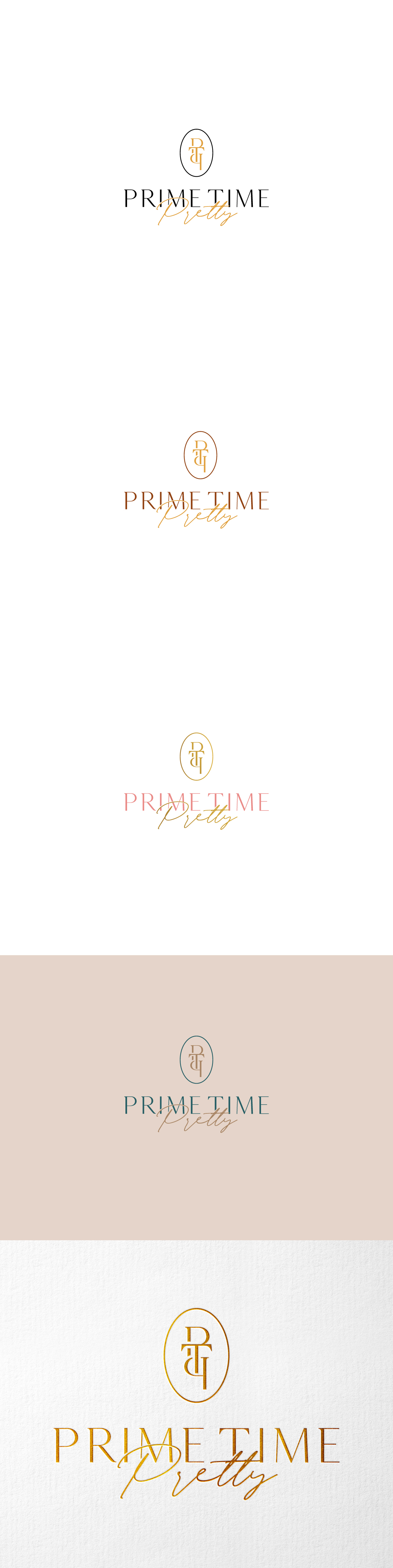 Logo-Design von Betycat für dieses Projekt | Design #30970177