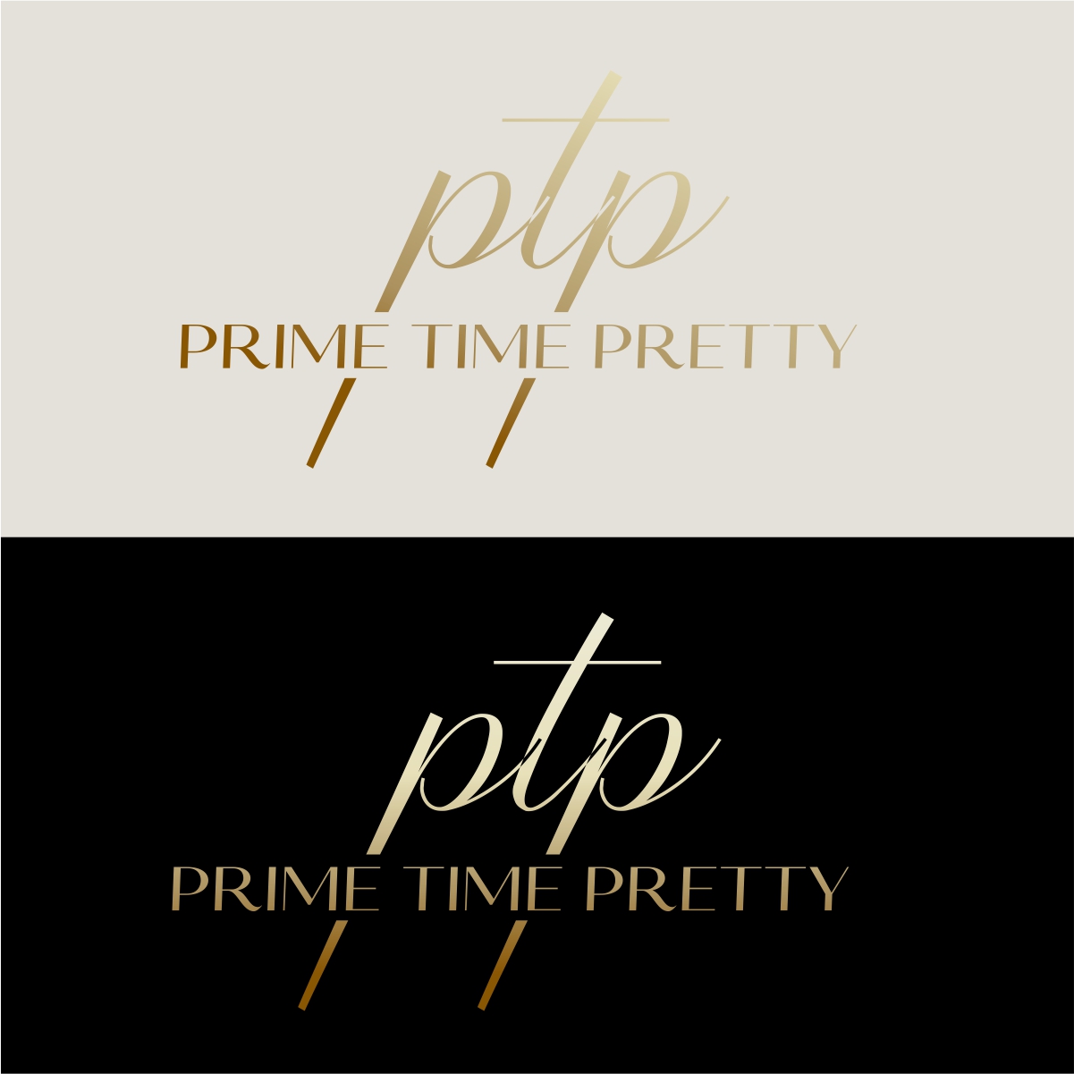 Logo Design by creative.bugs for this project | Design #30975004