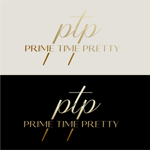 Logo Design by creative.bugs for this project | Design: #30975004