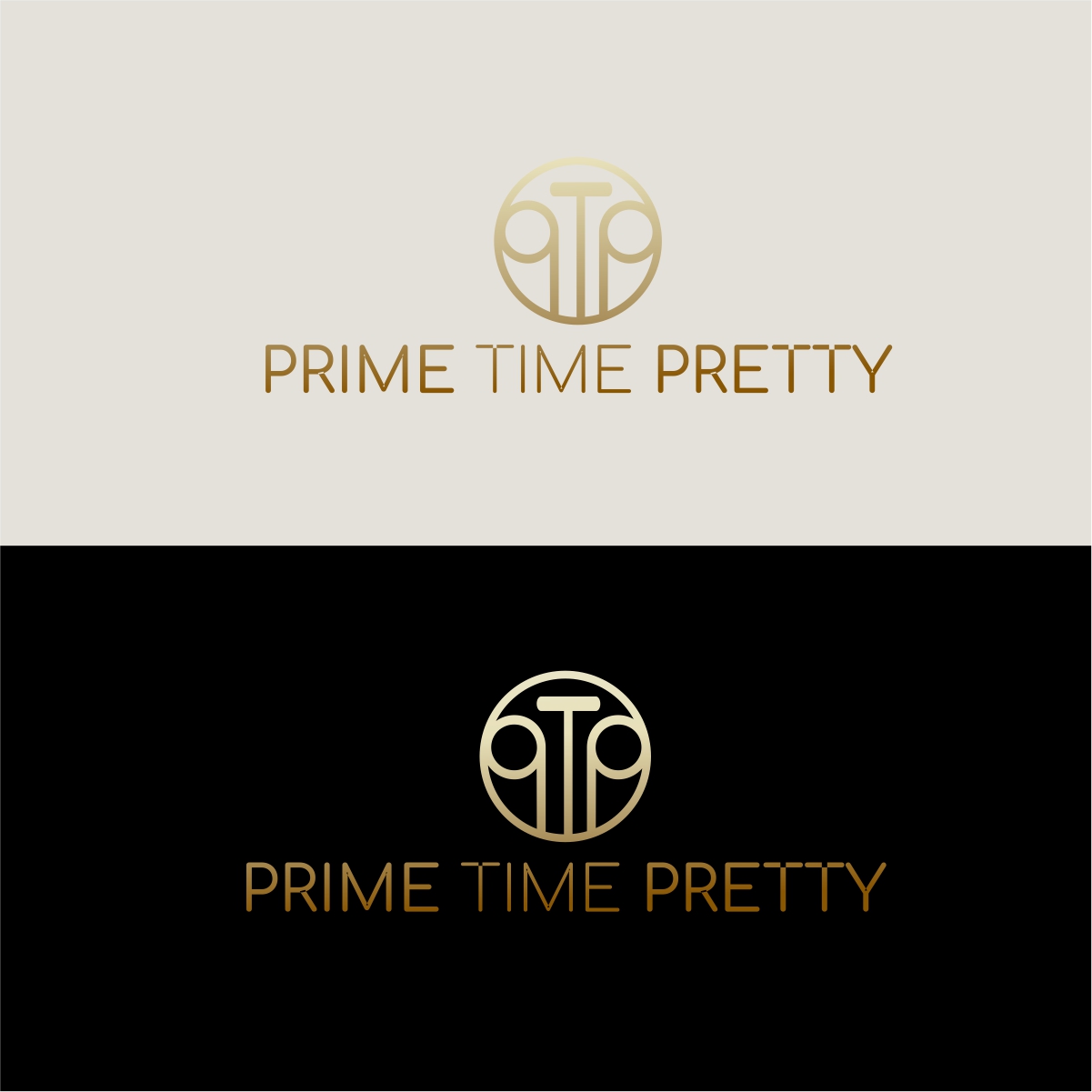 Logo Design by creative.bugs for this project | Design #30975005