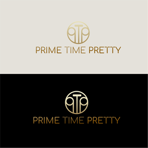 Logo Design by creative.bugs for this project | Design: #30975005