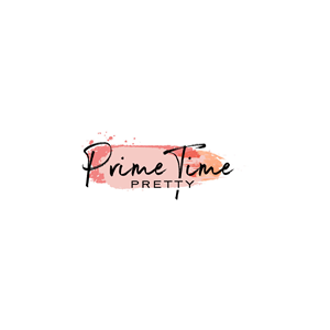 Logo Design by LAXMI DESIGNHUB for this project | Design: #30975109