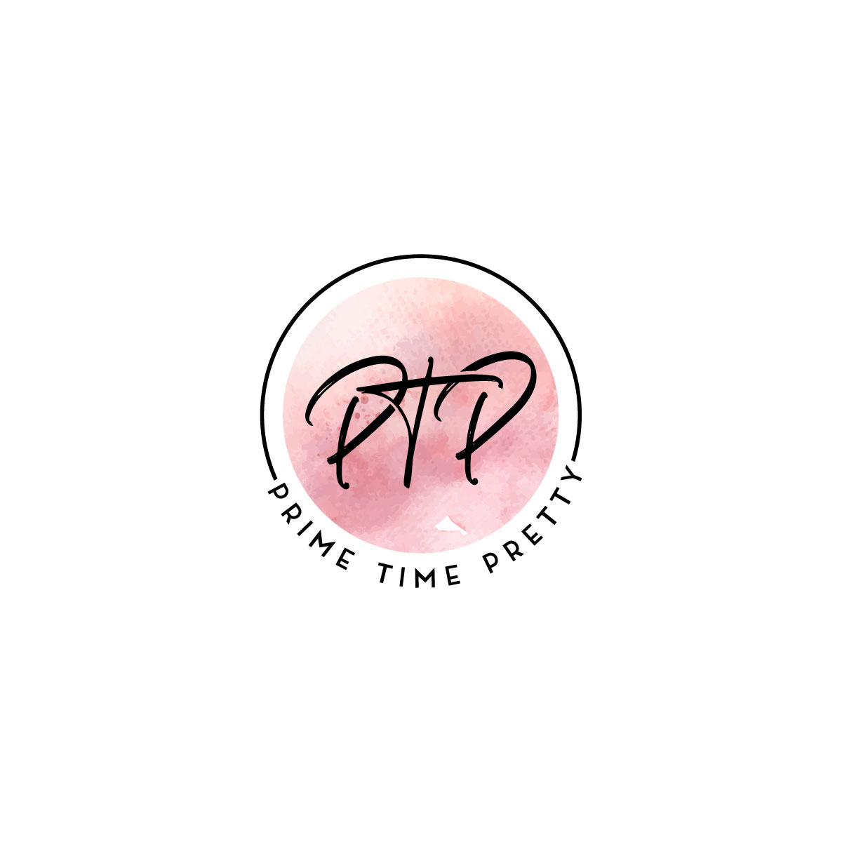 Logo Design by LAXMI DESIGNHUB for this project | Design #30975110