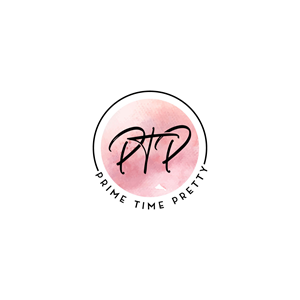 Logo Design by LAXMI DESIGNHUB for this project | Design: #30975110