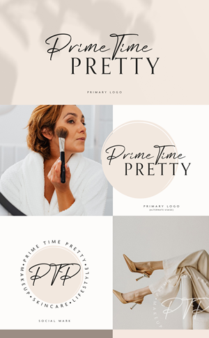 Logo Design by sez_inn for this project | Design #31008755