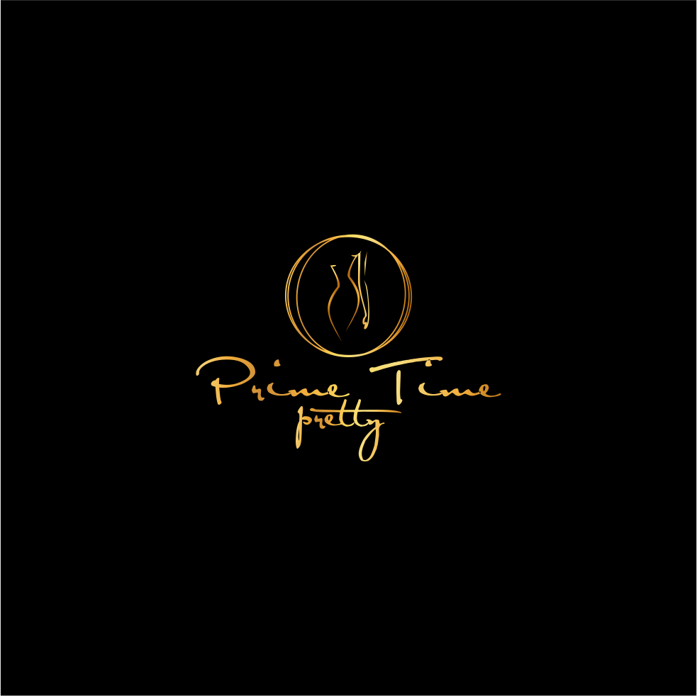 Design de Logo par SteffySummer pour ce projet | Design #30975996