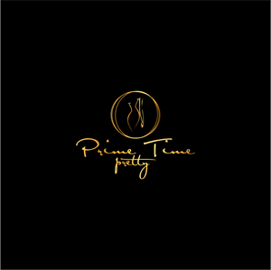 Logo Design by SteffySummer for this project | Design: #30975996