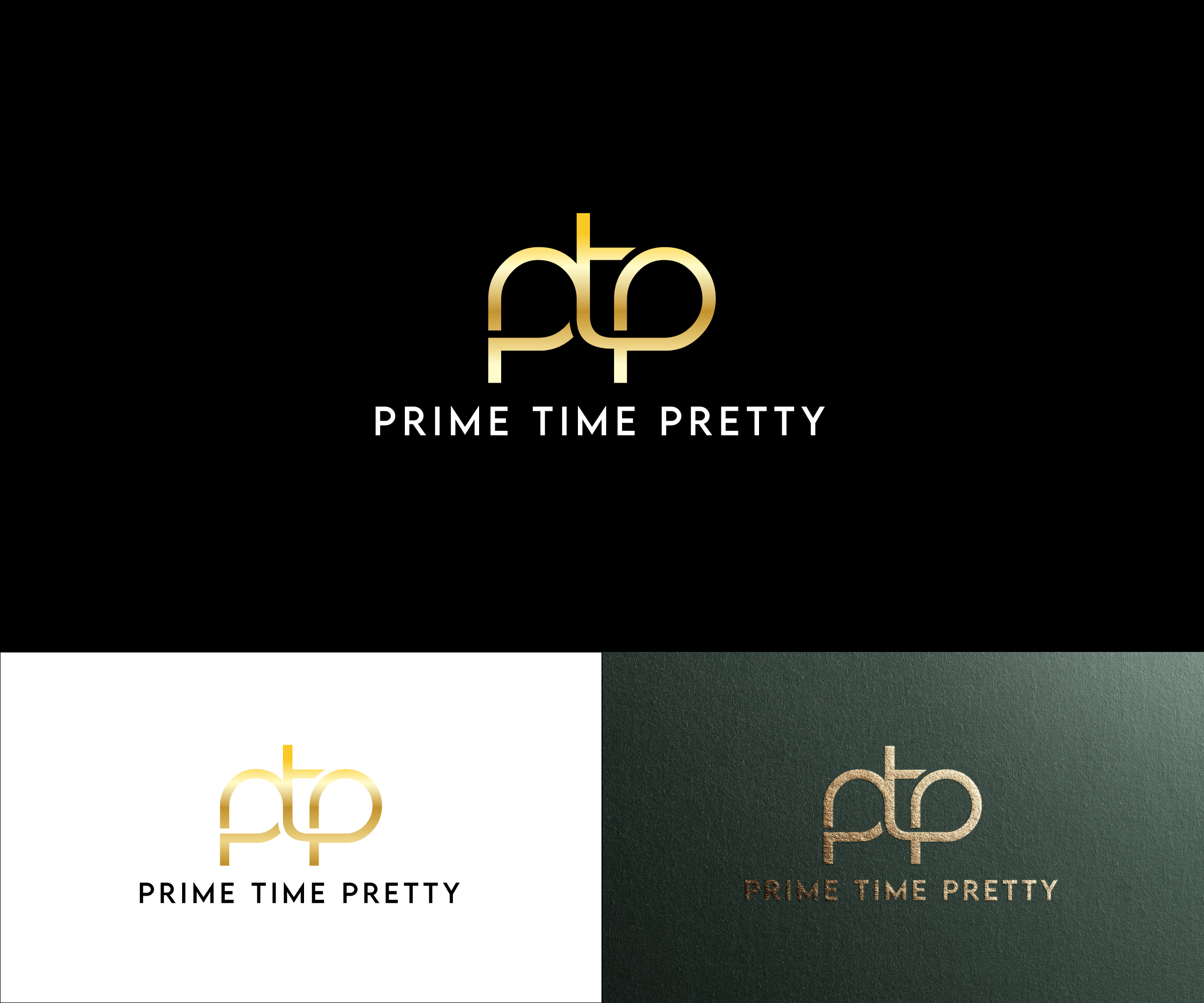 Logo Design by ecorokerz for this project | Design #30980999