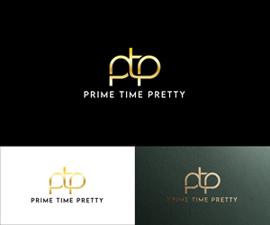 Logo Design by ecorokerz for this project | Design: #30980999