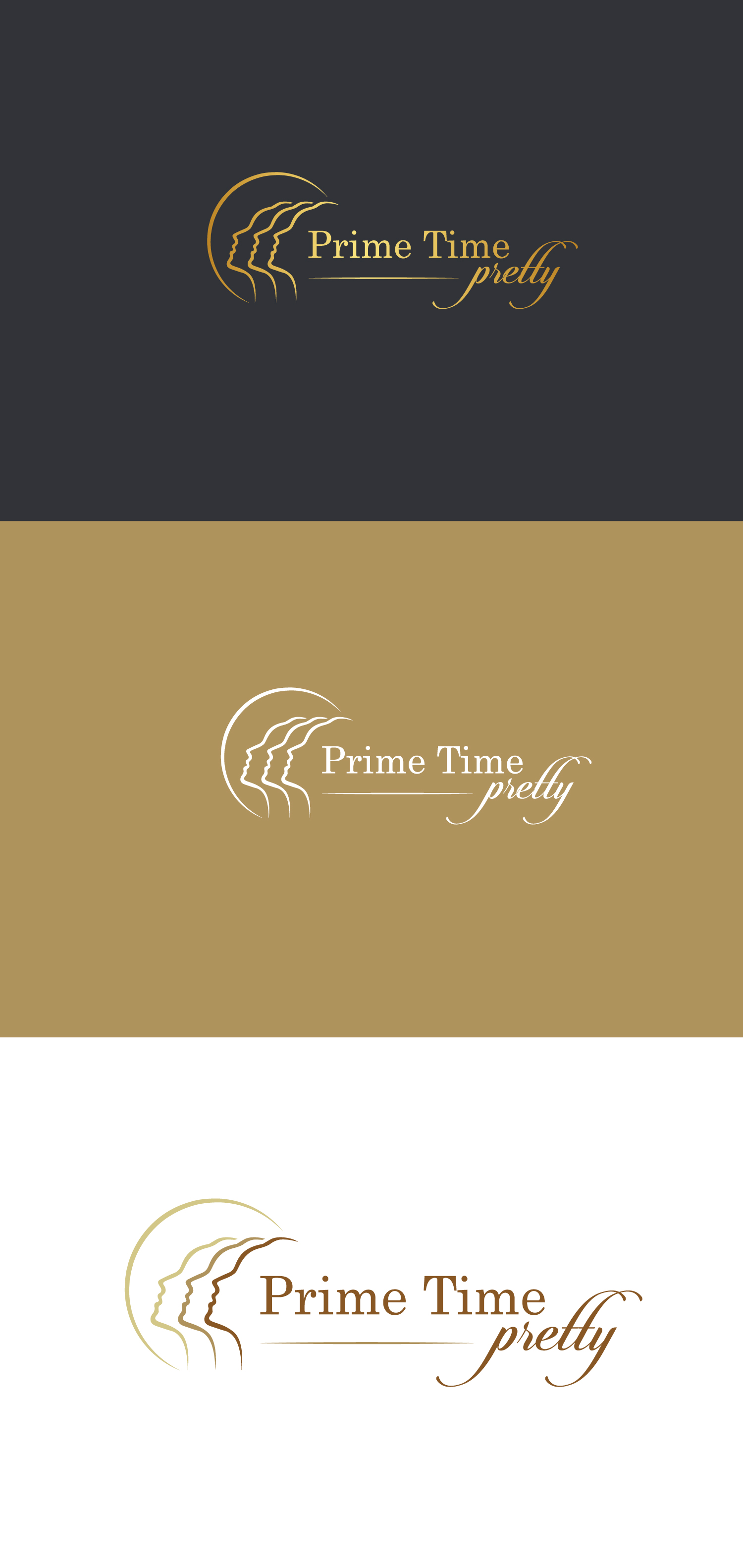 Diseño de Logo por saurov para este proyecto | Diseño #30969592