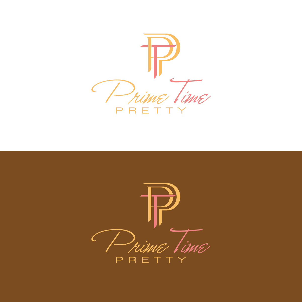 Logo Design by prodesigns99 for this project | Design #30970647