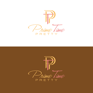 Logo Design by prodesigns99 for this project | Design: #30970647
