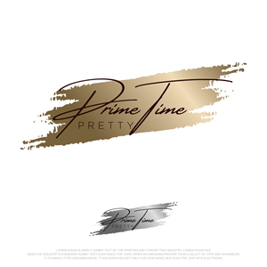 Logo Design by fly  design for this project | Design: #30974515