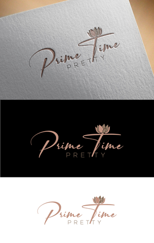 Logo Design by fly  design for this project | Design: #30975826