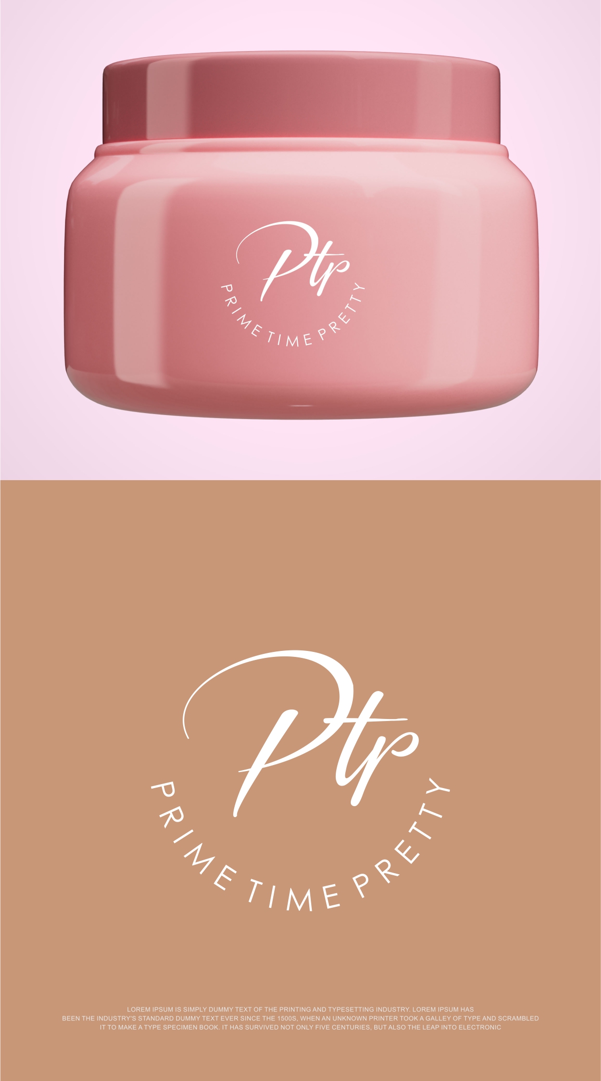 Design de Logo par fly  design pour ce projet | Design #30975827