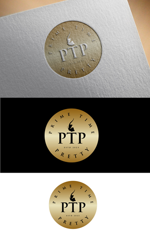 Logo Design by fly  design for this project | Design: #30975829