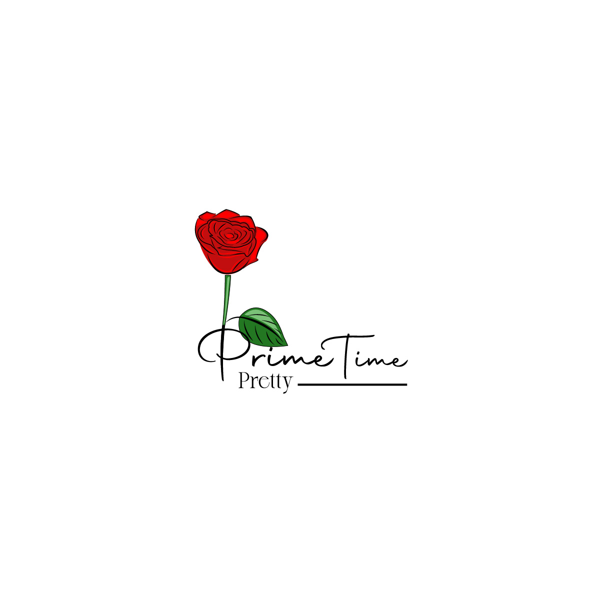 Design de Logo par fly  design pour ce projet | Design #30975989