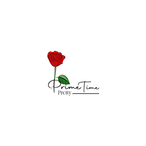 Logo Design by fly  design for this project | Design: #30975989