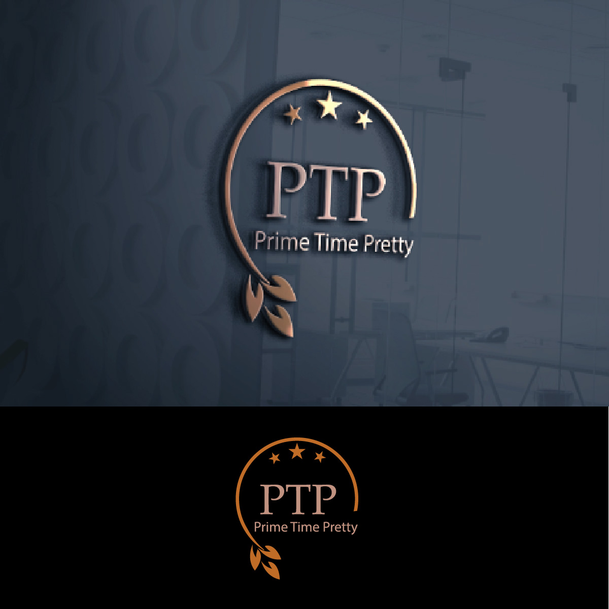 Design de Logo par fly  design pour ce projet | Design #30980531