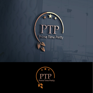 Logo Design by fly  design for this project | Design: #30980531