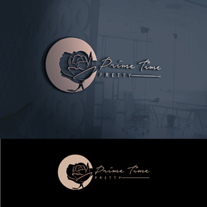 Logo Design by fly  design for this project | Design: #30980532