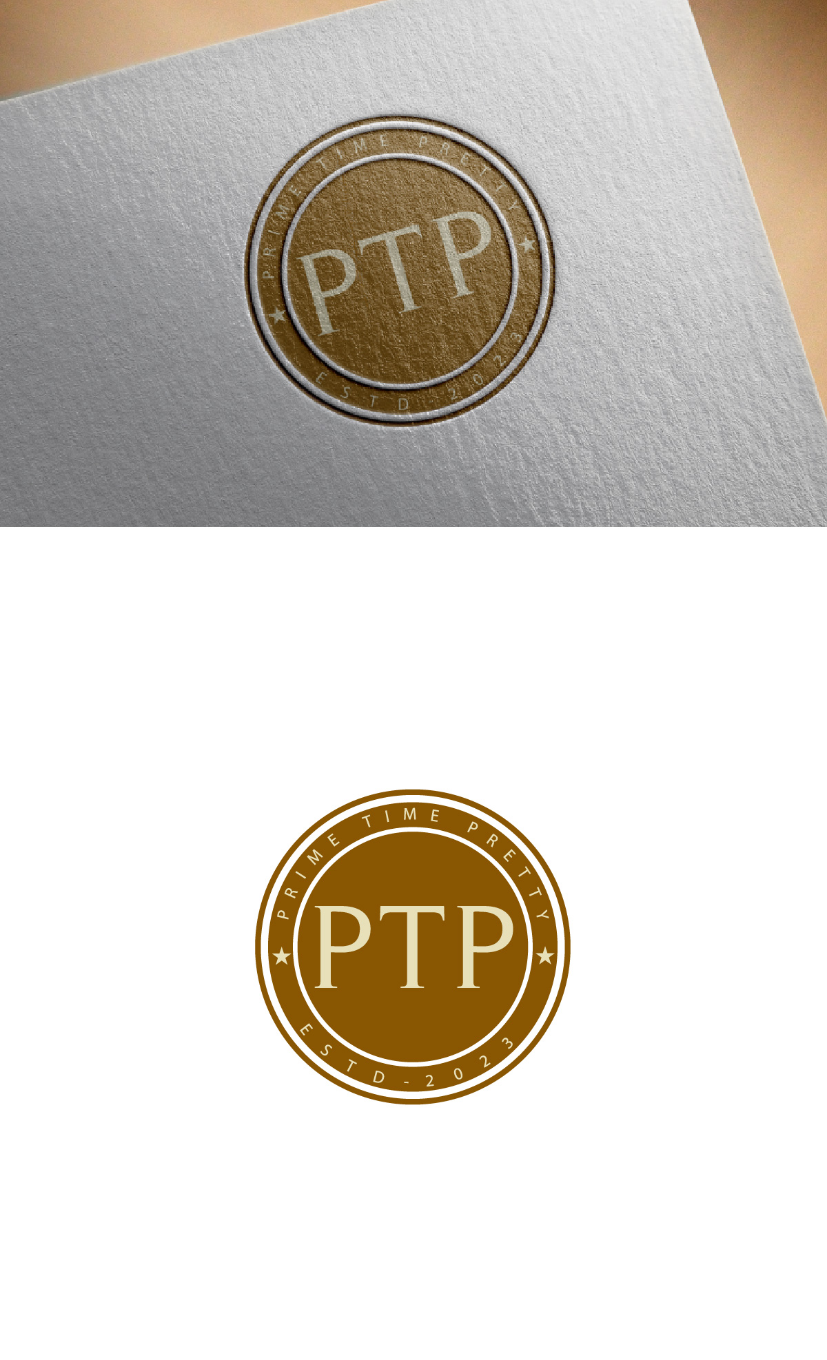 Logo Design by fly  design for this project | Design #30981490