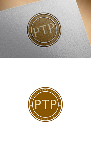 Logo Design by fly  design for this project | Design: #30981490