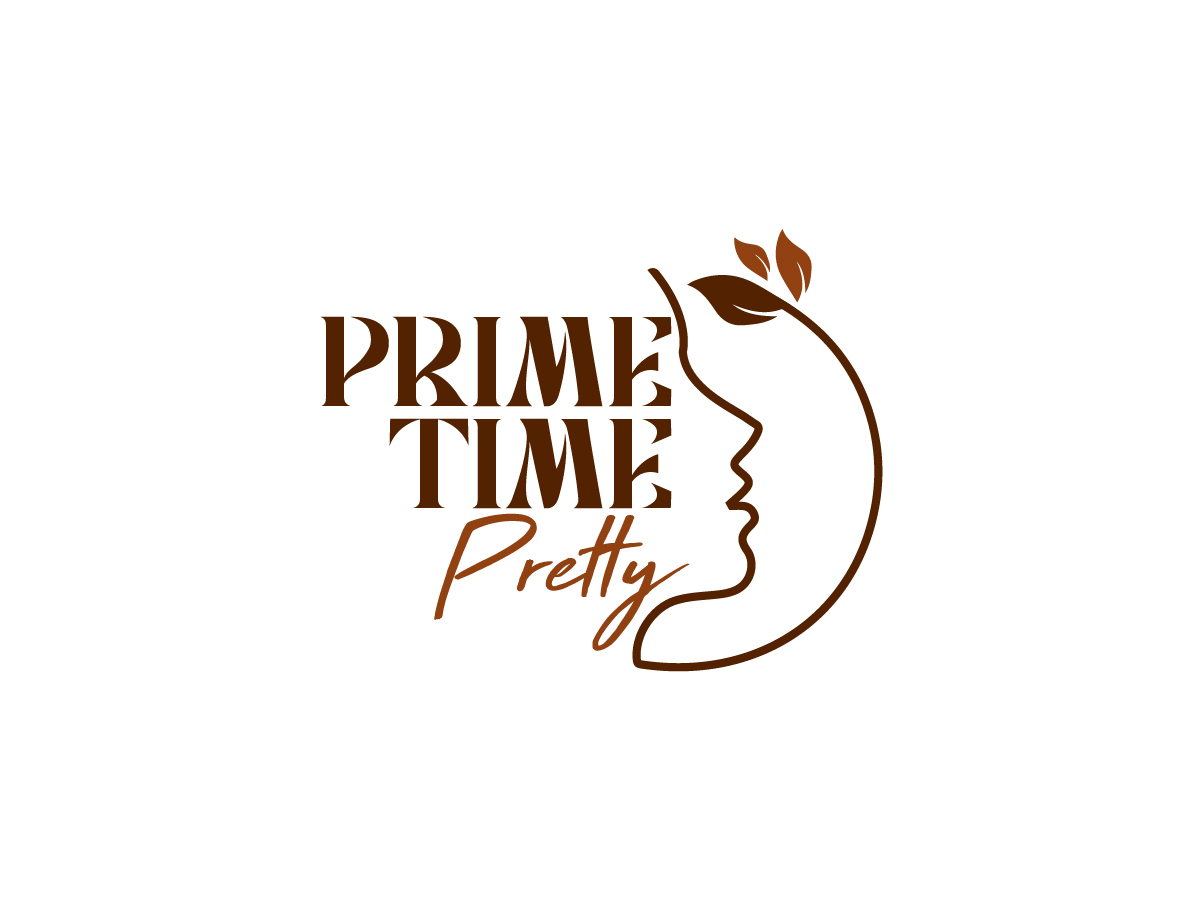 Logo Design by Owltive for this project | Design #30964703