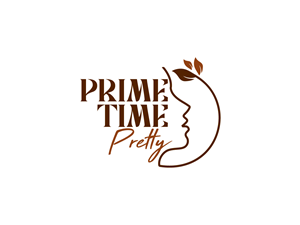 Logo Design by Owltive for this project | Design: #30964703