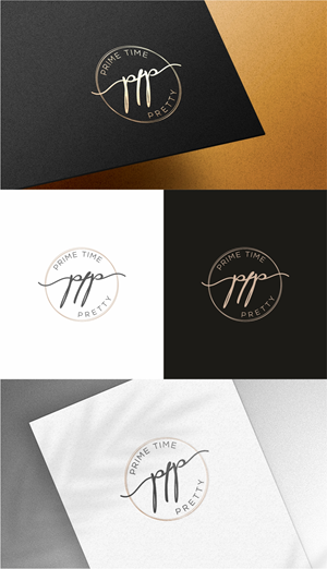 Logo Design by Dave Paresh for this project | Design #30969539