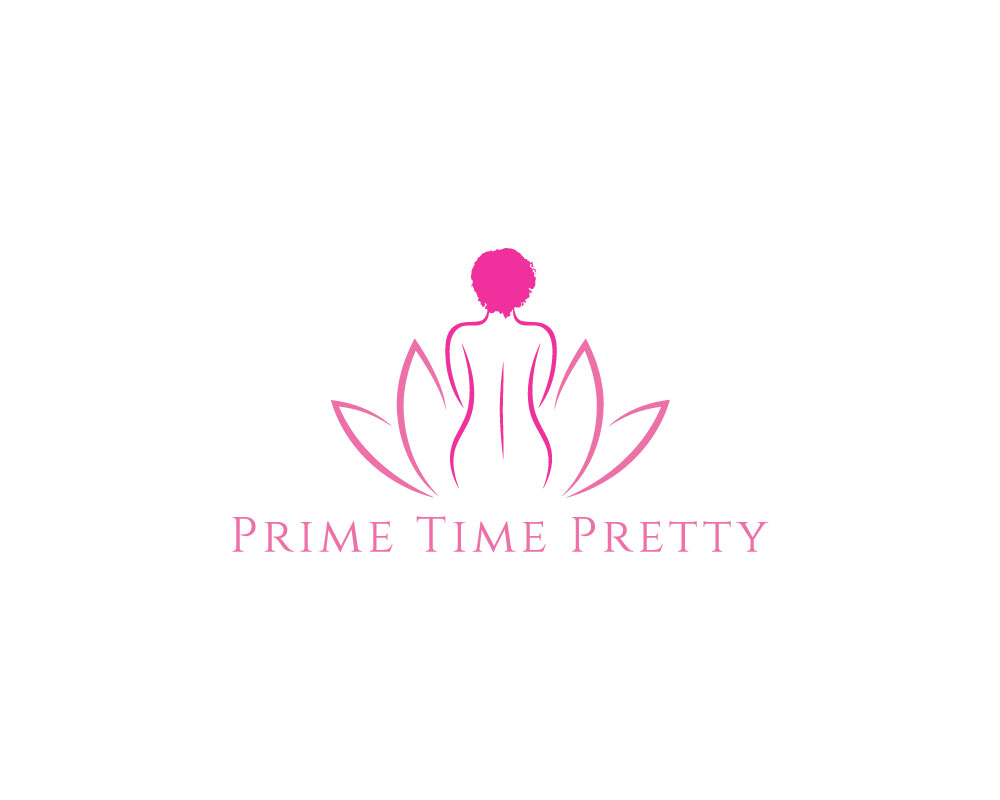 Logo Design by zobutiger for this project | Design #30964579