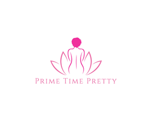 Logo Design by zobutiger for this project | Design: #30964579