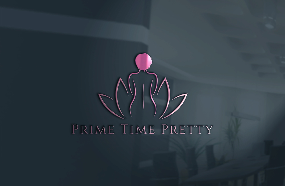 Logo Design by zobutiger for this project | Design #30964580