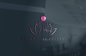 Logo Design by zobutiger for this project | Design: #30964580