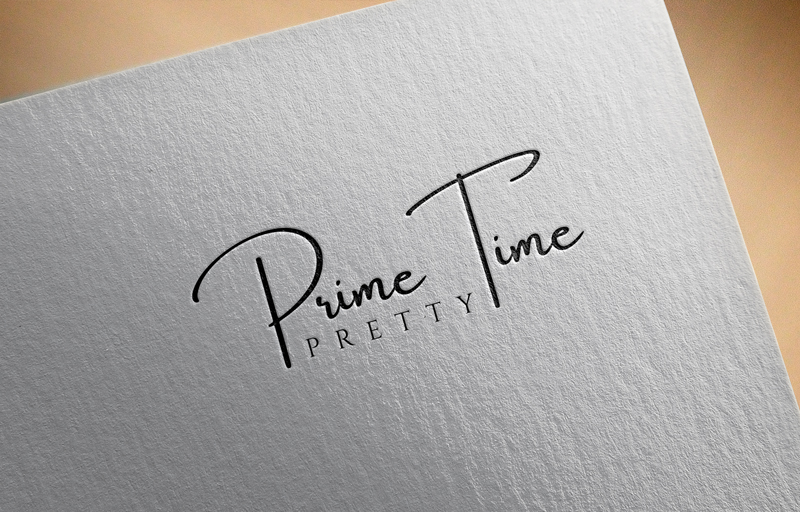 Logo Design by zobutiger for this project | Design #30964581