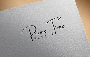 Logo Design by zobutiger for this project | Design: #30964581