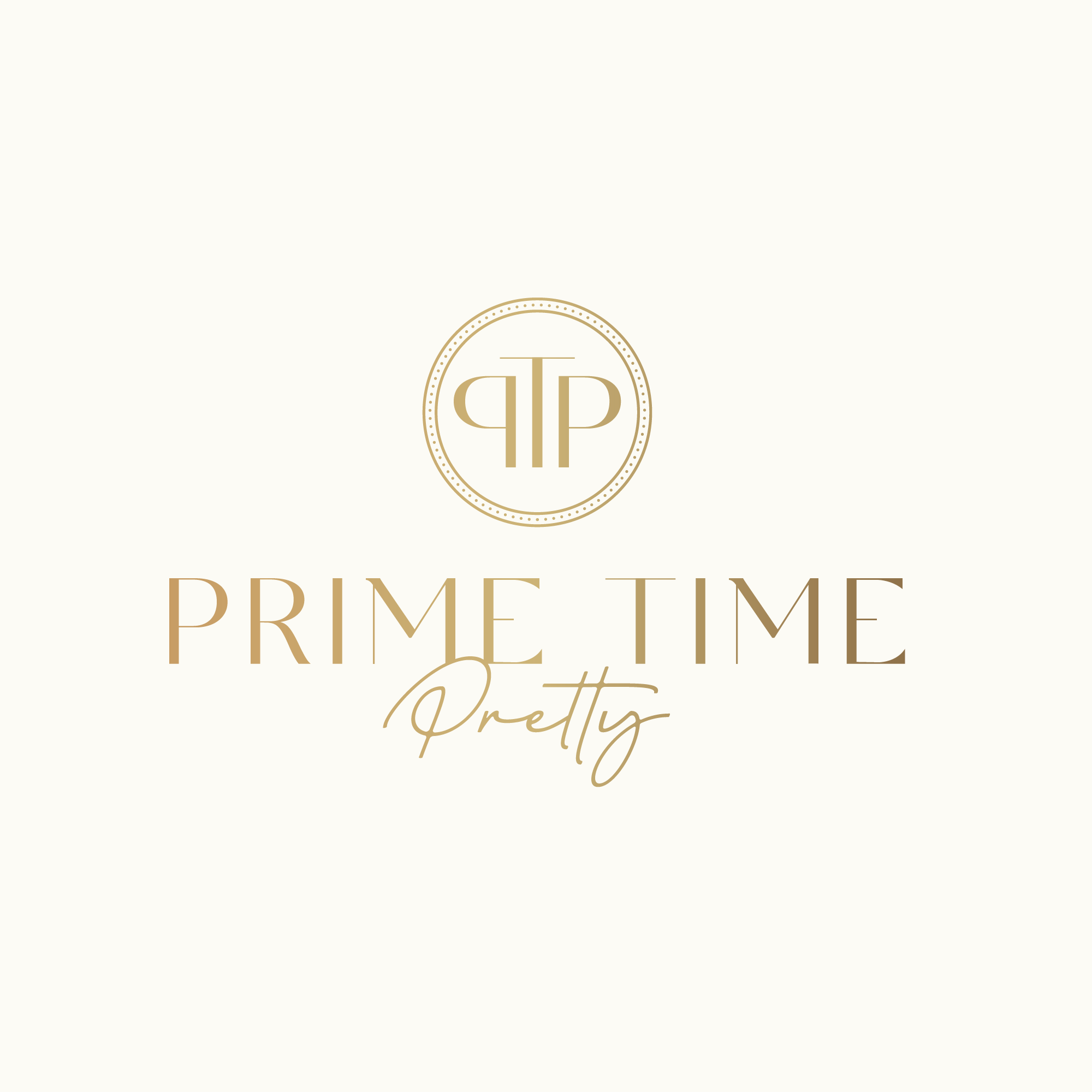 Logo Design by AlexMorisseau for this project | Design #30969099