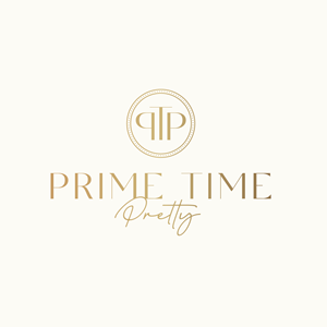 Logo Design by AlexMorisseau for this project | Design: #30969099