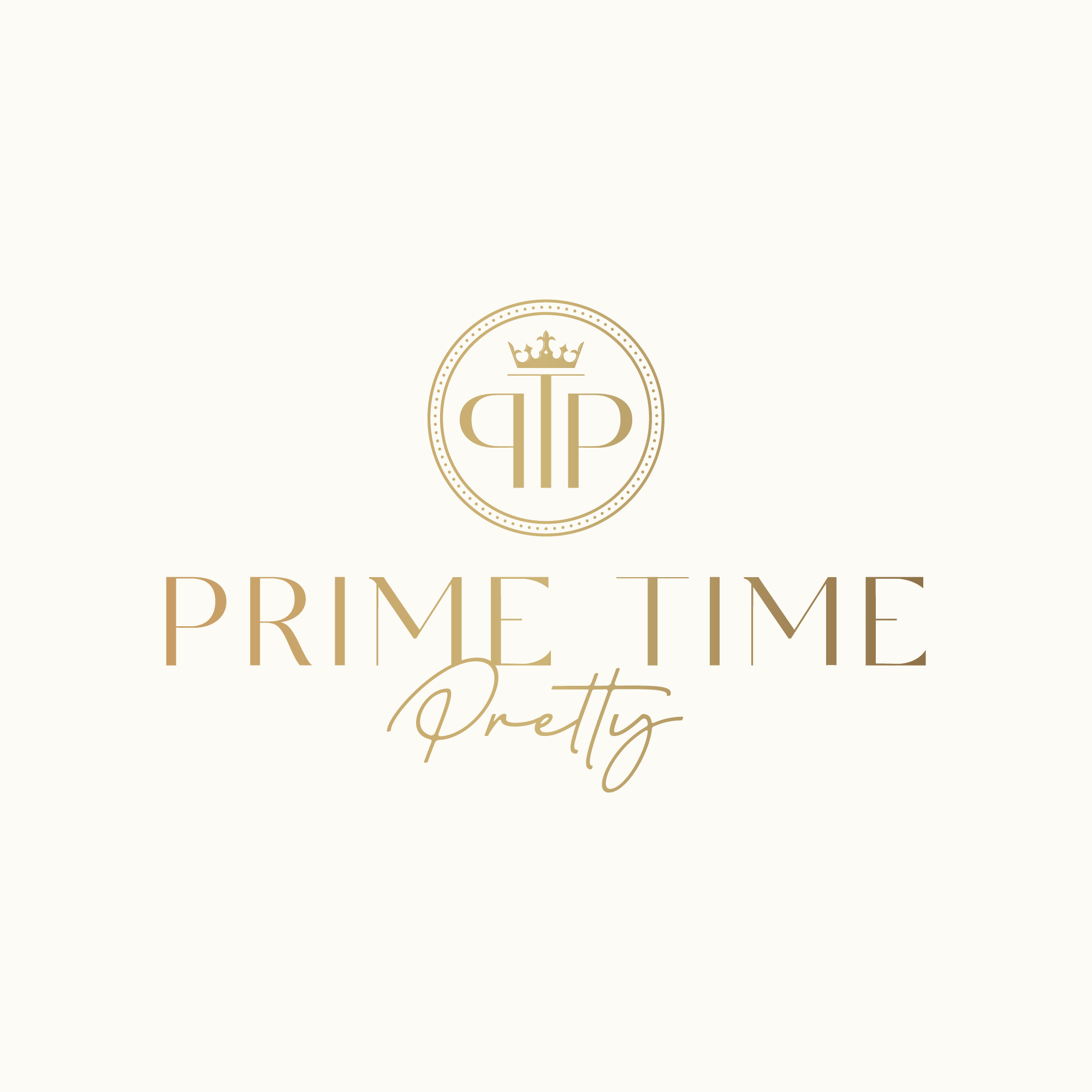 Logo Design by AlexMorisseau for this project | Design #31036352