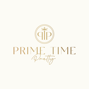 Logo Design by AlexMorisseau for this project | Design: #31036352