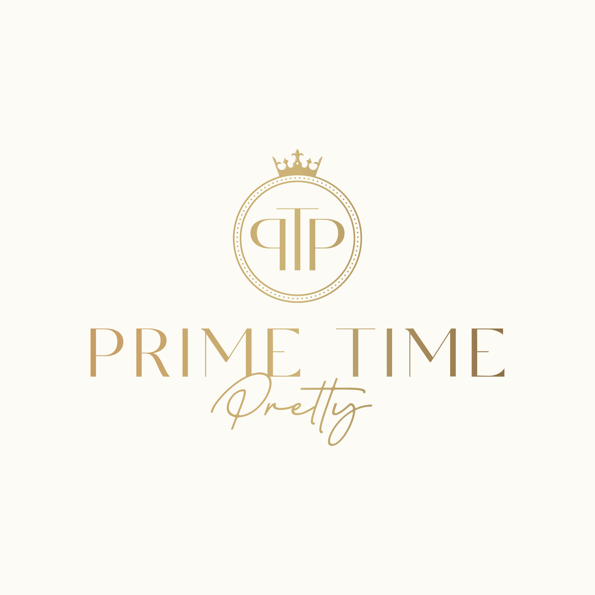 Logo Design by AlexMorisseau for this project | Design #31036353