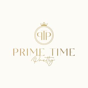 Logo Design by AlexMorisseau for this project | Design: #31036353