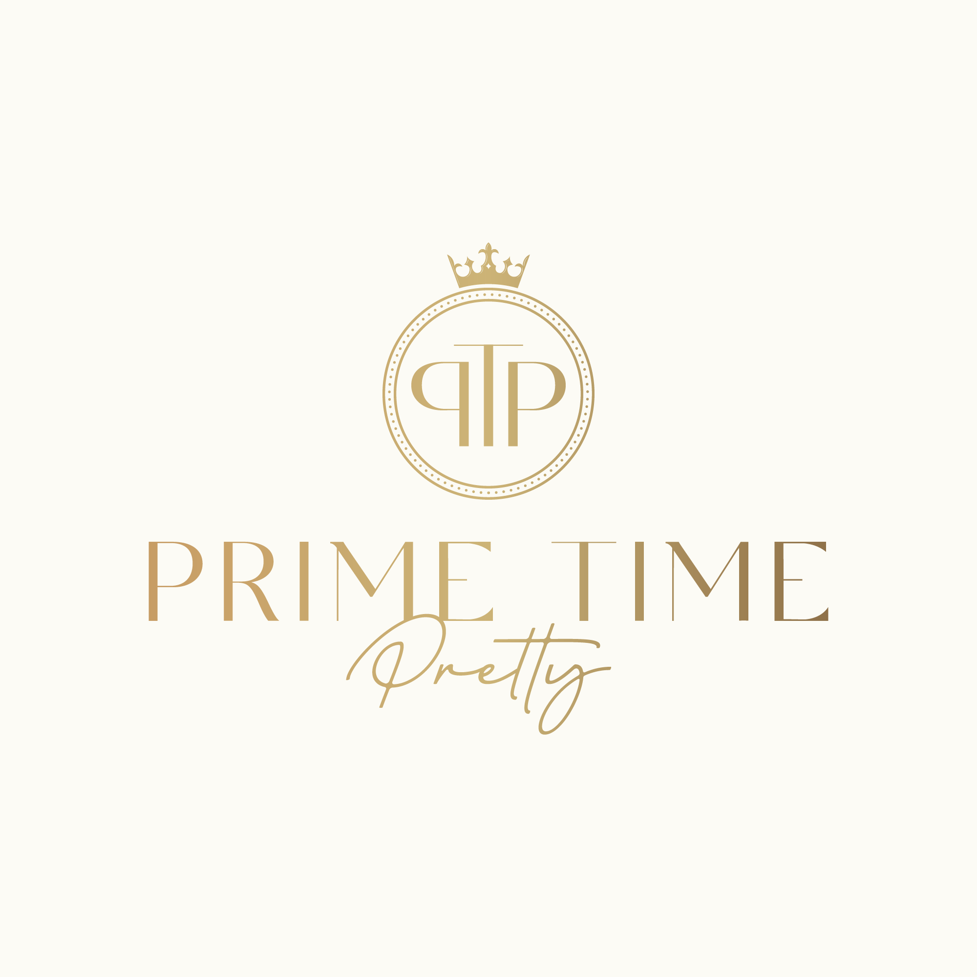 Logo Design by AlexMorisseau for this project | Design #31036354
