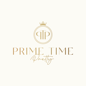 Logo Design by AlexMorisseau for this project | Design: #31036354