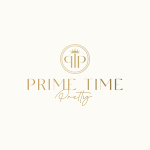 Logo Design by AlexMorisseau for this project | Design: #31038093