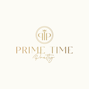 Logo Design by AlexMorisseau for this project | Design: #31038094