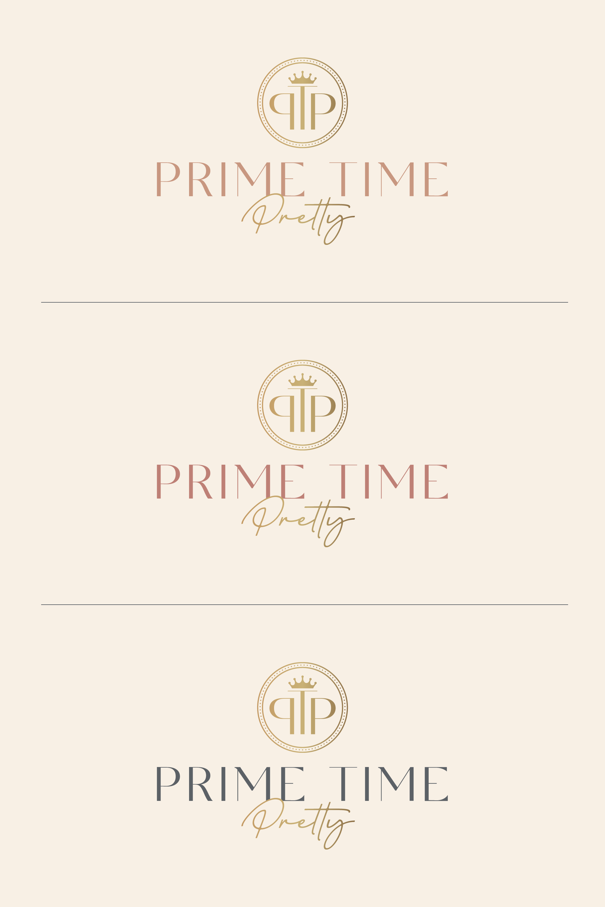 Diseño de Logo por AlexMorisseau para este proyecto | Diseño #31045076