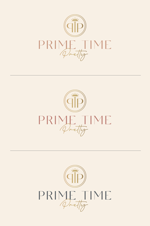 Logo Design by AlexMorisseau for this project | Design: #31045076
