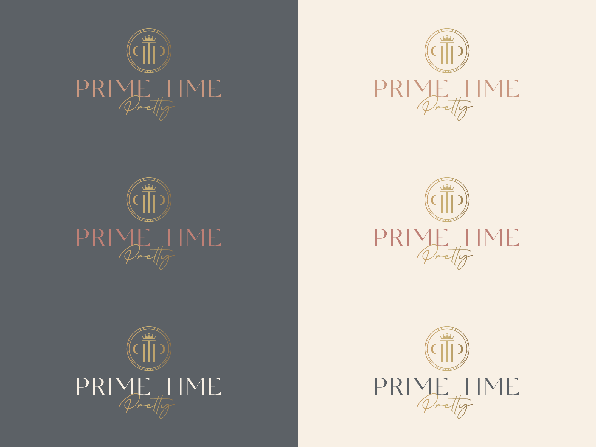 Logo Design by AlexMorisseau for this project | Design: #31052660