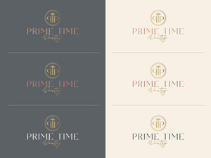 Logo Design by AlexMorisseau for this project | Design: #31052660